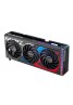 Asus ROG Strix GeForce RTX 4070 Gaming 12GB GDDR6X Graphics Card